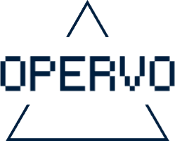 Opervo